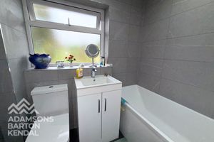 Photo 10- click for photo gallery